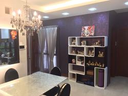 The Mayfair (D22), Condominium #155311072